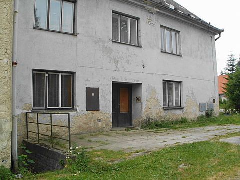 Foto 30